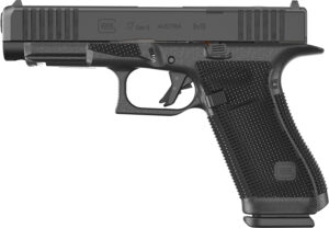 Glock G17 17 Gen 6 MOS 9mm P61750203