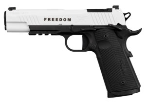 SIG 1911XR45TWXR3TP    1911X 45   5   8R  OR TPUSA