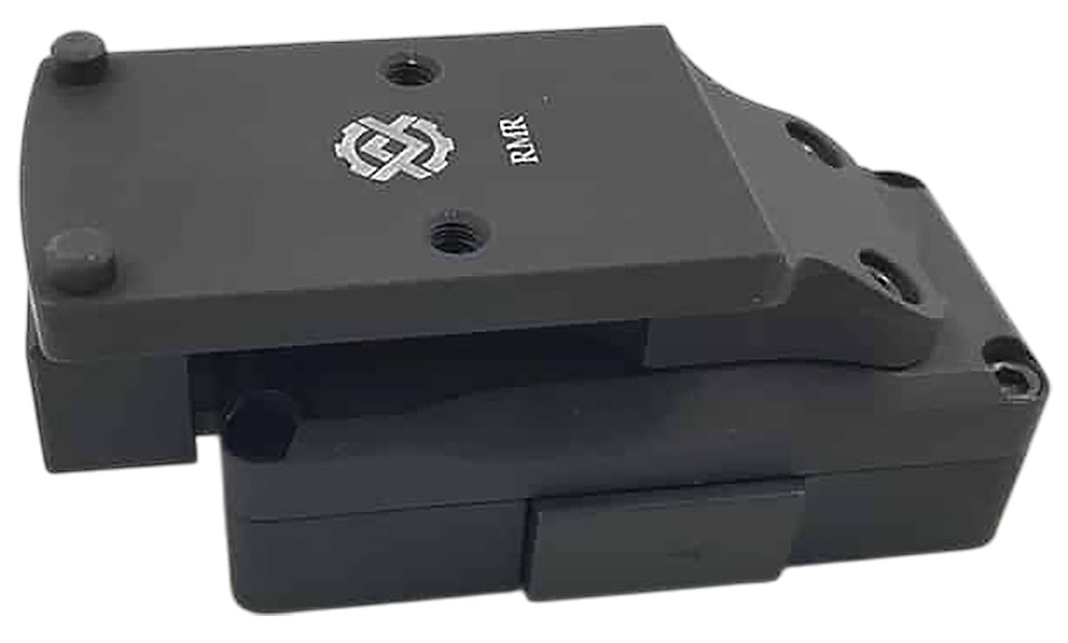 KDG SID5-230 SIDELOK RMR MOUNT ABSOLUTE