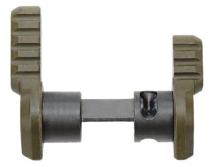 ARMASPEC ARM113-ODG  SFT 45/90 AMBI SAFETY SEL ODG