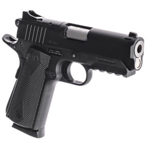 TANFOGLIO TF-PUGIO-9OR    PUGIO OPTIC RDY      9MM