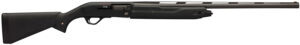 Winchester Repeating Arms 511205291 SX4  12 Gauge 26" 4+1 3.5" Overall Matte Black Right Hand (Full Size) Includes 3 Invector-Plus Chokes