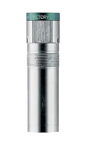 Beretta USA JCMEV16 MobilChoke Victory Beretta 12 Gauge Improved Cylinder Extended Steel