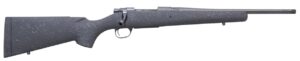 HOWA M1500 SUPER LITE GEN 2 7MM-08 REM 20IN BARREL HS PRECISION 4RD BLACK/BLACK HHSSL708BLK