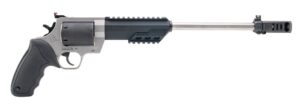 TAURUS RAGING HUNTER .350 LEGEND 14IN 6RD TWO TONE 2-350145RH