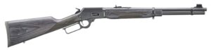 MARLIN GUIDE GUN SERIES 1894 357MAG/38SPL 18IN BARREL 10RD 70916