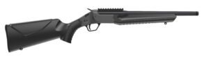 ROSSI LWC 5.56 16.5 BLK