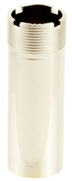 Beretta USA JCTUBE27 MobilChoke  Beretta 20 Gauge Skeet EU Flush Steel