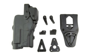 RAPID FORCE L3 FITS SIG 320 LG LT RH