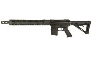 BLACK RAIN SPEC15 458SOCOM 16" 10RD