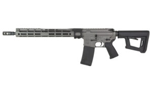 BRO SPEC15 KINETX 556 16" 30R TNG/BK