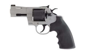 COLT PYTHON 357MAG 3" 6RD TT TALO