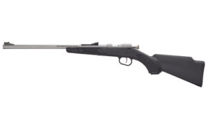 HENRY H5 MINI BOLT G2 22LR 16.25 BLK