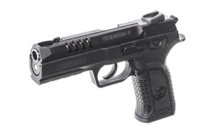 IFG TANFOGLIO HXGN P 9MM 4.45" 17RD