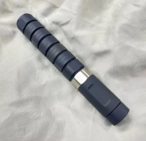 Shadow Silencers Silentium .46