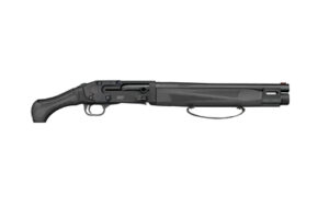 Mossberg 990 AFTERSHOCK 12/14.75 CTC 5R 83003