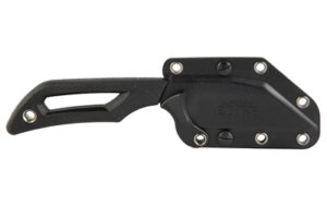 OD EDGE PIVOT WHARNCLIFFE BLK W/STH