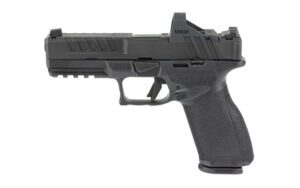 SPRGFLD ECHELON 9MM 4.5" 3D 10RD BLK