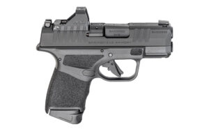 SPGFLD HELLCAT OSP 9MM 3" 10RD GP CA