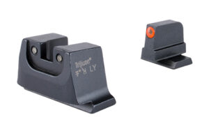TRIJICON SUP NS GRN M&P CORE OF/BR