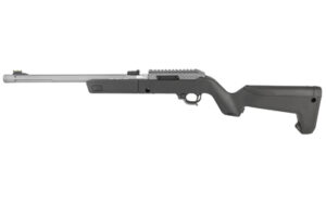 TAC SOL X-RING VR GEN2 22LR 10RD GMG