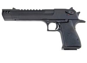 MR DE50IMB DESERTEAGLE 50AE