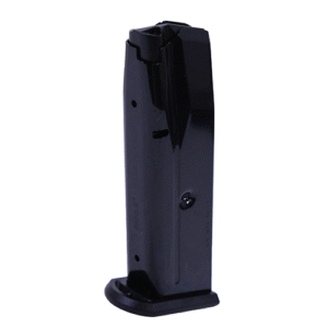 MEC*WITNESS/TANF CL 10LF BLU10