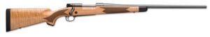 WRA 70 SUPER G.MPLE 30-06 24 5