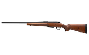 WIN XPR 400 LEGEND 22" MATTE WOOD