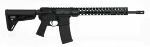 COLT COMBAT CARBINE UNIT LE SERIES 5.56MM 16.1" BLACK