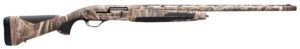 MAX II 12GA 28IN BARREL 4RD MOSGH  011701204