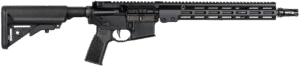 Geissele Automatics Super Duty MOD1 223 Rem/5.56 NATO 08396B