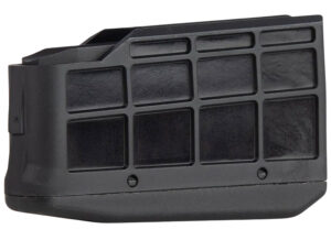 Tikka S58569827 T3x  3rd 6.5CM Fits