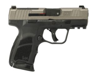 HK CC9 9MM OR TUNGSTEN SLIDE 10RD 81001270