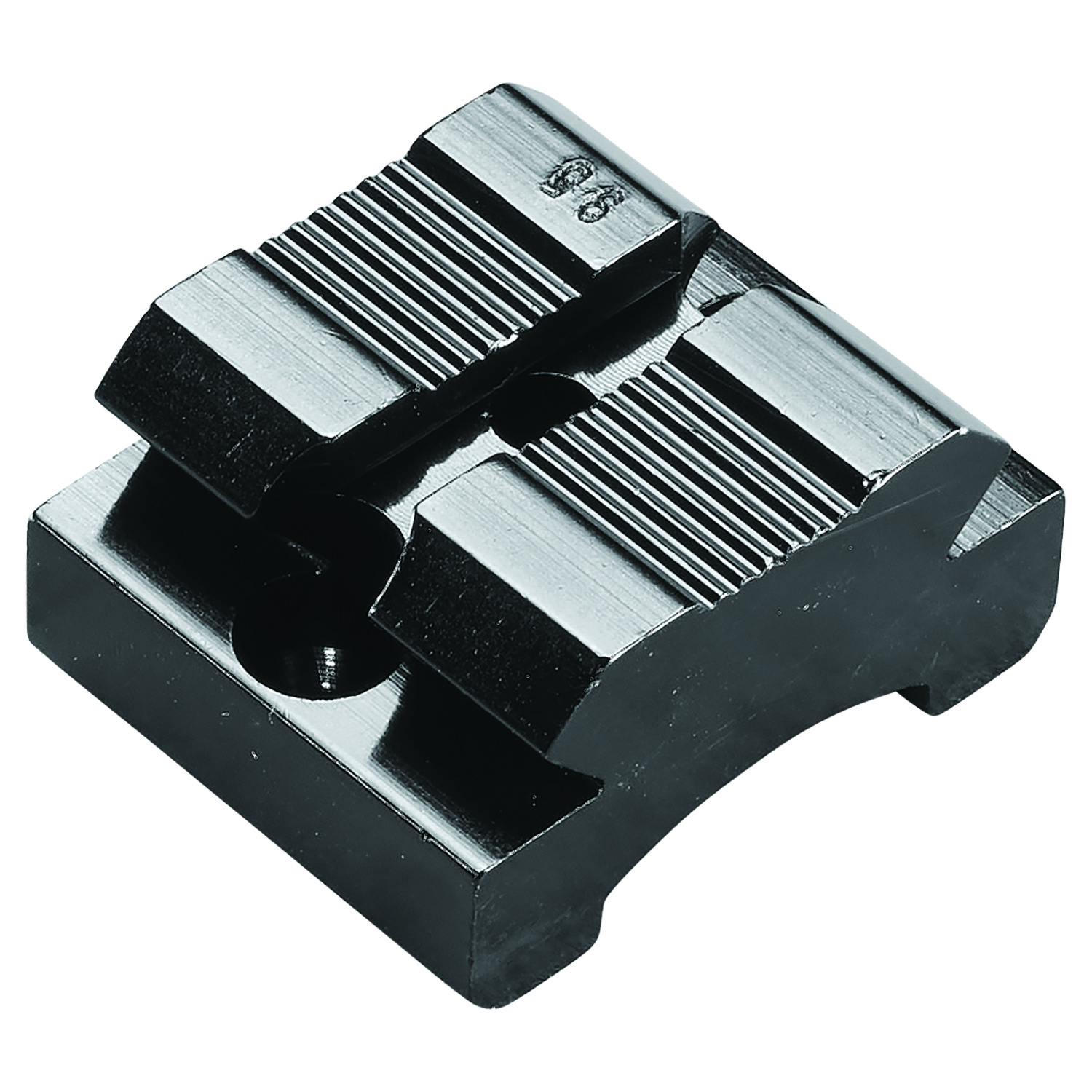 Weaver Mounts 48095 Top Mount Base 95 Black Winchester 94 Angle Eject Big Bore