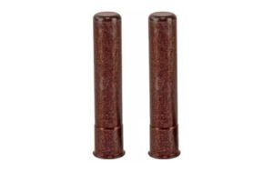 AZOOM SNAP CAPS 410 BORE 2/PK