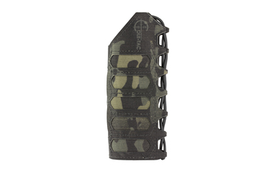 COLETAC HANDGUARD WRAP SLOTS MCB - Image 2