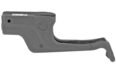 CTC LASERGUARD FOR GLK 42/43 GRN - Image 3