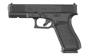 GLOCK 21 (V) MOS 45ACP 13RD 3 MAGS