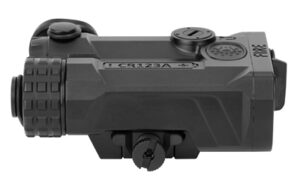 H-SUN IRIS 2 REMOTE CABLE RD/IR LSR