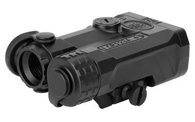 H-SUN IRIS 2 REMOTE CABLE RD/IR LSR - Image 3