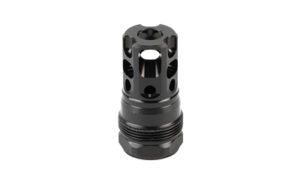 LPM LIBERTY BELL MUZZLE BREAK 5/8X24