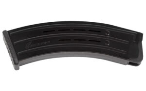 MAG DERYA DY12 12GA 10RD BLK