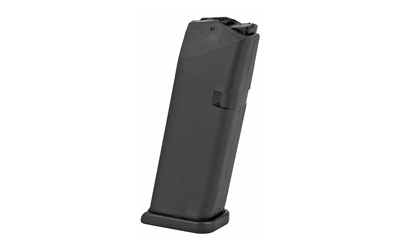 MAG GLOCK OEM 19 9MM 10RD PKG - Image 2