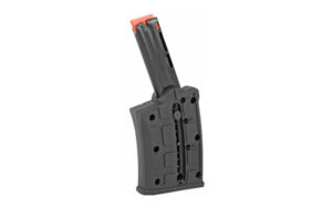MAG MSBRG 715T 22LR 25RD BL
