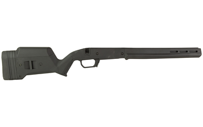 MAGPUL HUNTR SAV 110 SA STK RH BLK - Image 2