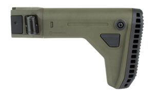 MAGPUL UNIVERSAL CARBINE STOCK ODG