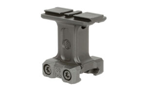 MIDWEST MK2 ACRO AIMMPNT MOUNT 2.26"