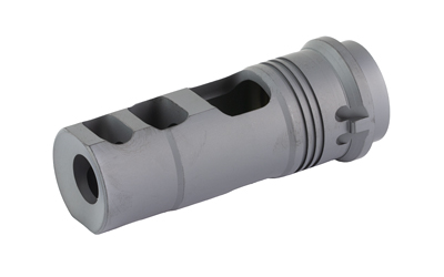 SUREFIRE SOCOM MB 408 3/4X24 - Image 3
