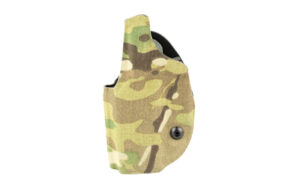 SL SPECIES TAURUS G2C/G3C COR MC RH